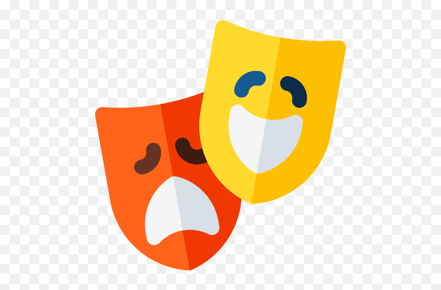 Theater - Free Education Icons Emoji,Skype Diamond Emoticon