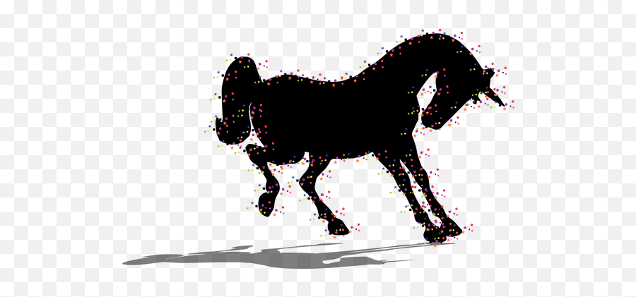 100 Unicorn Vector - Pixabay Pixabay Animal Figure Emoji,How To Draw A Unicorn Emoji