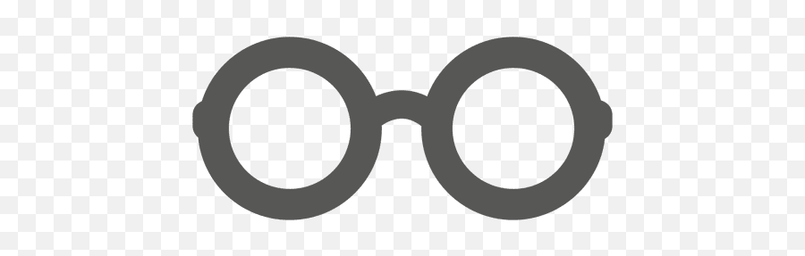 Scientific Eyeglass Transparent Png U0026 Svg Vector Emoji,Eyeglass Face Emoji