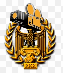 Deutschland Und Die Ostmark Film Im Dritten Reich Emoji,Movie Emotions Suppressed
