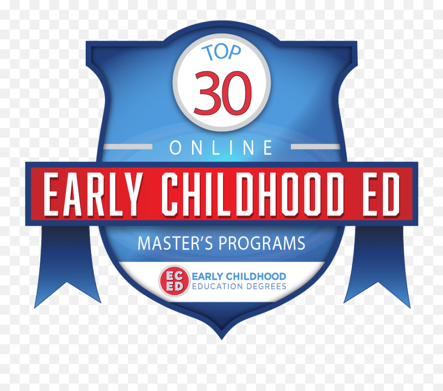 The 30 Best Online Masters In Early Childhood Education Emoji,Vygotsky Creativity And Emotions