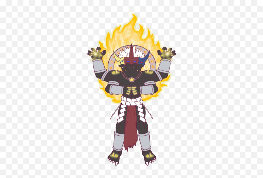 Digimon Inheritance A Heroic Lionu0027s Turbulent Times Page Emoji,Digimon Data Squad Emotions