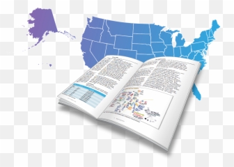 Advocacythe Angiogenesis Foundation Emoji,Books Emotions Berkeley Flight Attendant