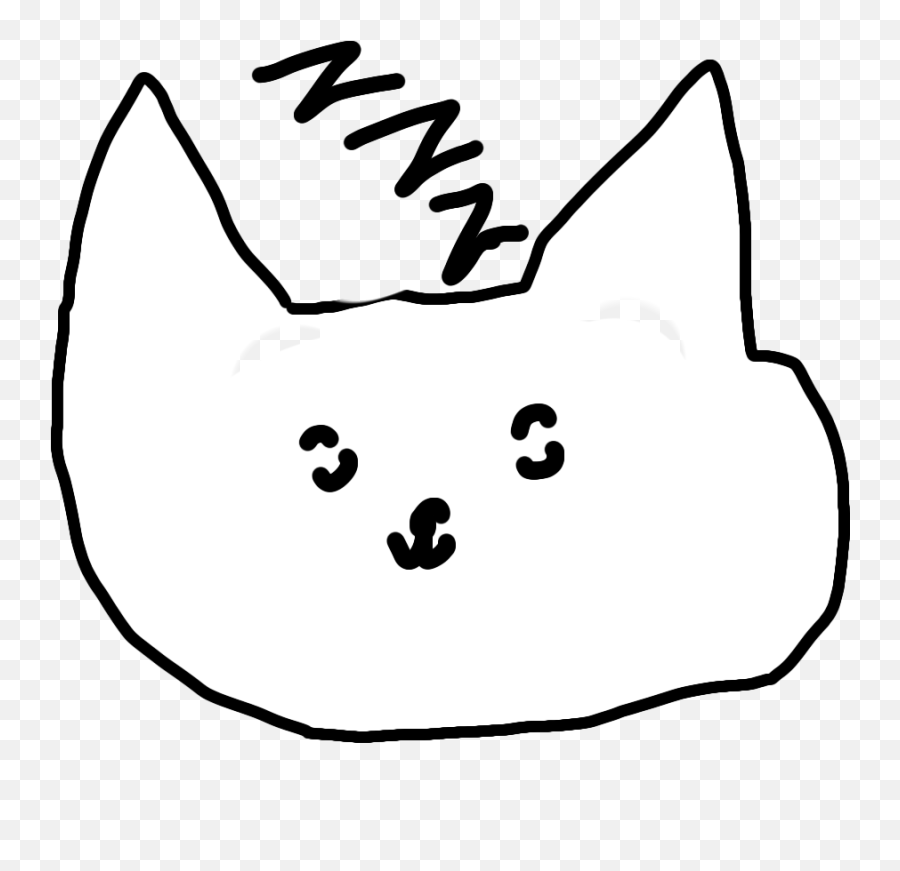 Sleepylittlecatto Emoji Discord Home,Questionmark Emoji