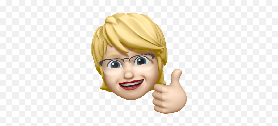 Judy Stone Mamacitastone Twitter Emoji,Stone Man Emoji