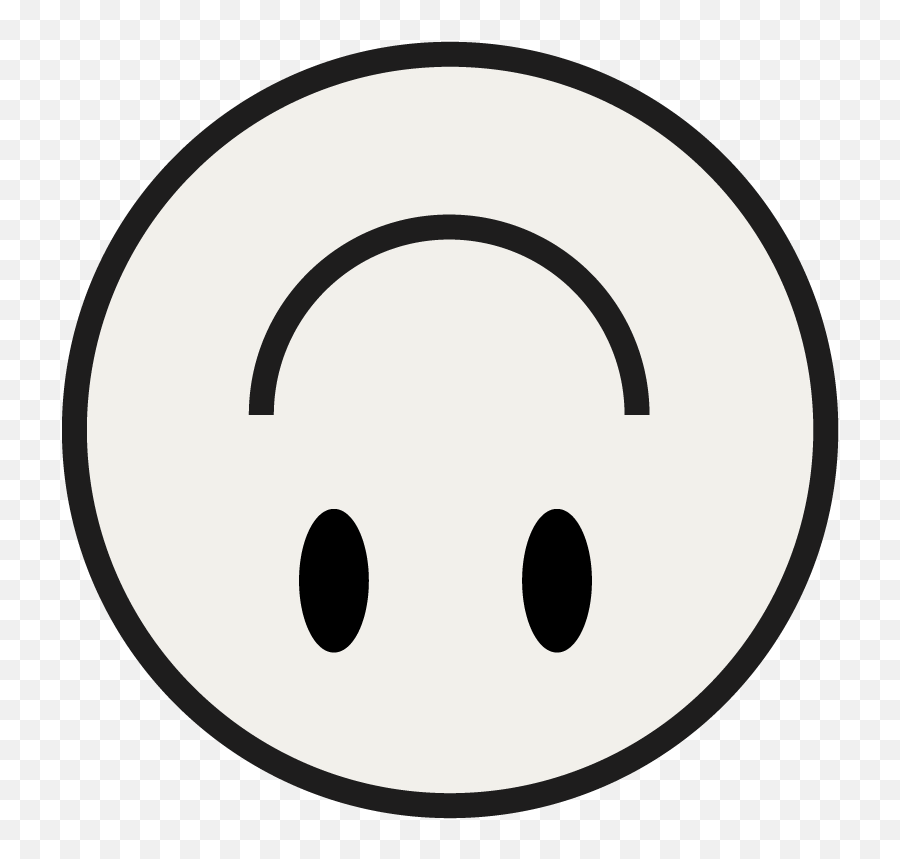 The Mushaboom Brand Audit U2014 Mushaboom Studio Creative Emoji,Black Point Down Emoji