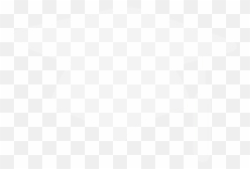 Why Train With Keytek - Keytek Academy Emoji,Best Train Emoji