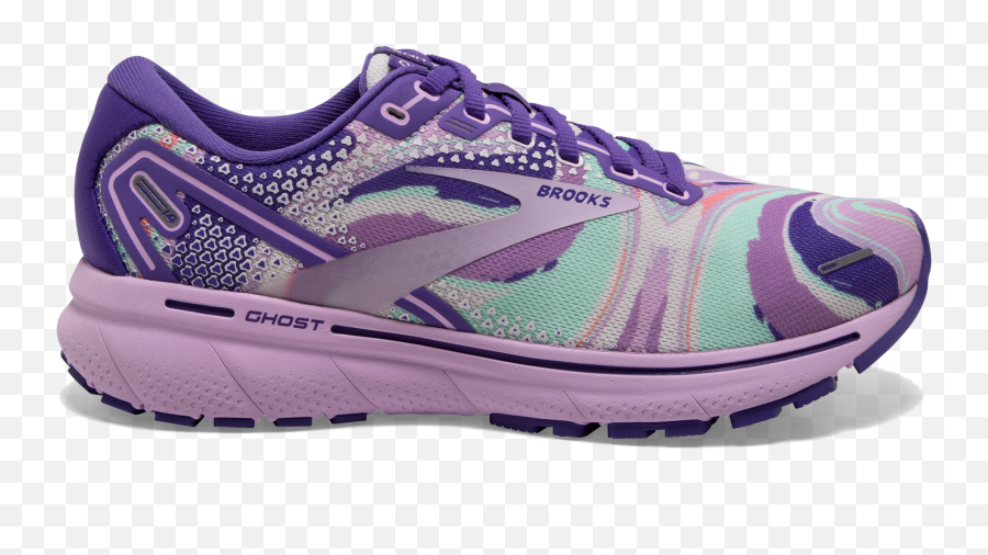 Limited Edition Running Shoes Special Edition Shoes Emoji,Running Shoes Emoji