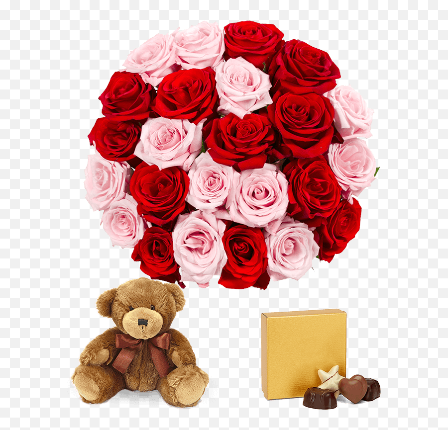 Custom Flower Vase Picture Vase Fromyouflowers Emoji,Bear Emoji By Keyboard