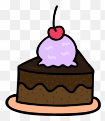 The Munchies Emoji,Cake Slice Emoji