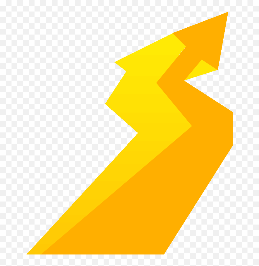 6 Benefits To Starting And Maintaining A Blog On Your Emoji,Thunder Bolt Emoji