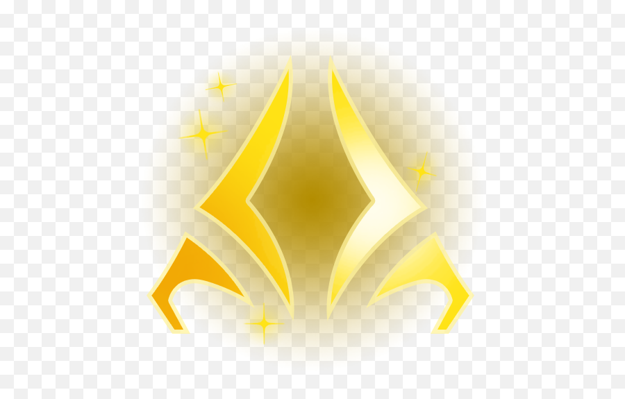 Crown Of The Champion - Official Dauntless Wiki Emoji,Purple Star Emoji