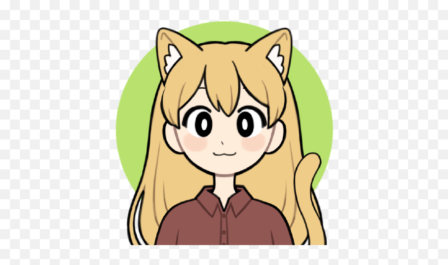 Github - Almightyalpacajetbrainsdiscordintegration Emoji,Discord Name Anime Emoji