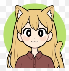 Github - Almightyalpacajetbrainsdiscordintegration Emoji,Discord Name Anime Emoji