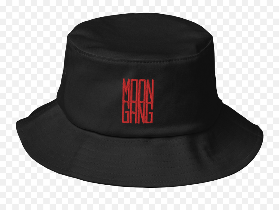 Mg Classic Bucket Hat Emoji,Buffalo Emoji