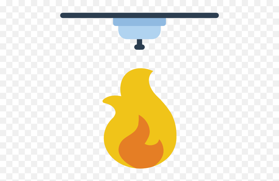 Smoke Detector Images Free Vectors Stock Photos U0026 Psd Emoji,Fire Drill Emoji