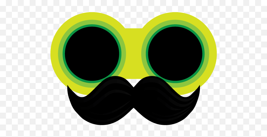 45 Dworks In Lisboa Portugal Emoji,Mustache And Glasses Emoji