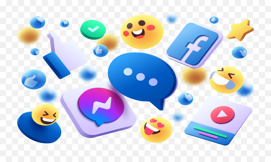 Digital Marketing Trends That Wouldnu0027t Let You Fail In 2022 Emoji,Trending Emojis On Clubhouse