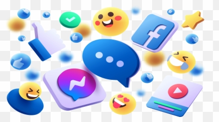 Digital Marketing Trends That Wouldnu0027t Let You Fail In 2022 Emoji,Trending Emojis On Clubhouse