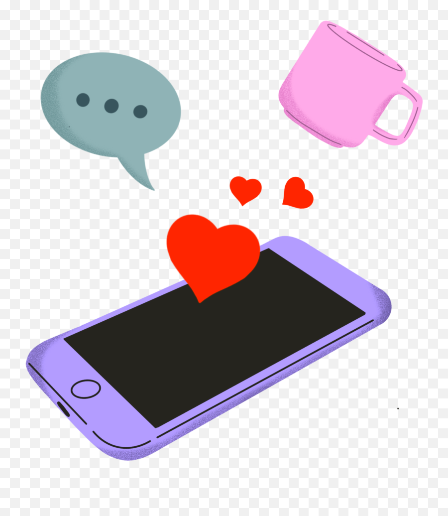 Meet - Cutes How Do You Meet Romantic Partners In 2021 Emoji,What Devices Featured Emojis In The 90s Meet - Cutes How Do You Meet Romantic Partners In 2021 Emoji,What Devices Featured Emojis In The 90s