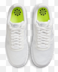 Nike Low Cut For Men Nike Af1 Crater Flyknit Emoji,Gust Emoji