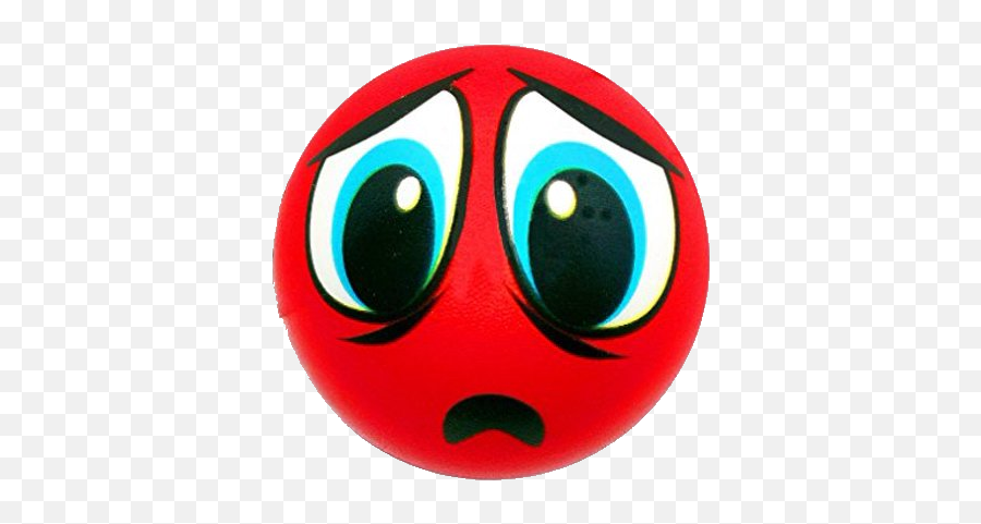Kirby Fishing On Twitter Realyoutubekids When Your Emoji,Distressed Emoji