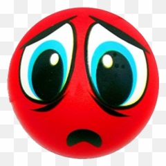 Kirby Fishing On Twitter Realyoutubekids When Your Emoji,Distressed Emoji