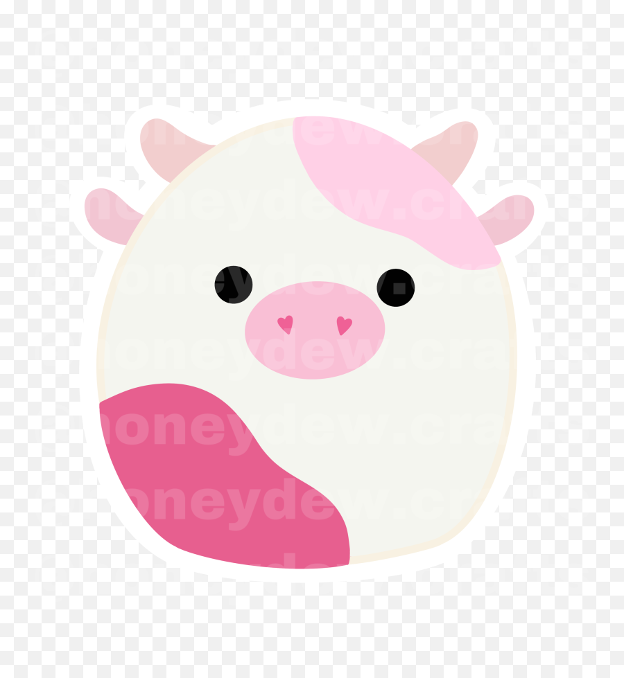 Home Honeydew Crafts Emoji,Flying Pig Emoji Discord