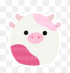 Home Honeydew Crafts Emoji,Flying Pig Emoji Discord