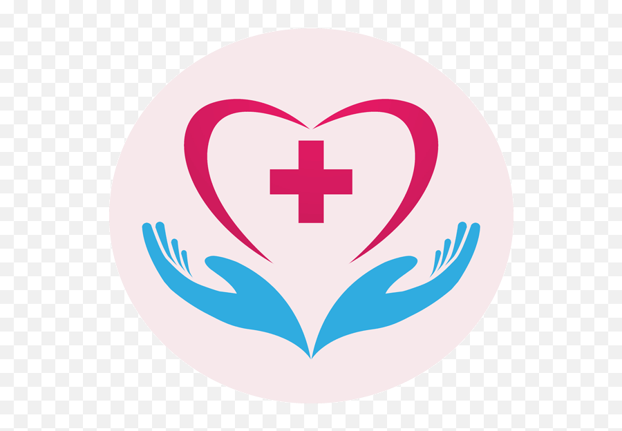 Why Choose Us - The Skin Clinic Huntington Ny Emoji,First Aid Kit Emoji
