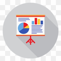 Careers San Diego Metropolitan Transit System Emoji,Kurdistan Flag Emoji Copy