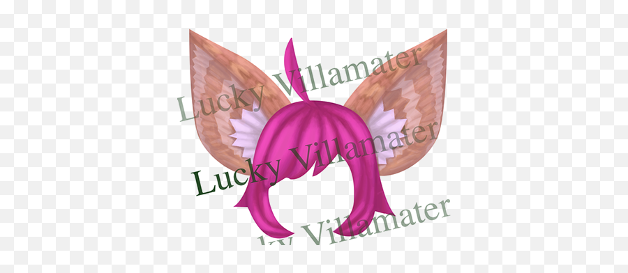 Lucky Angel Villamater On Behance Emoji,Mlbb Emojis