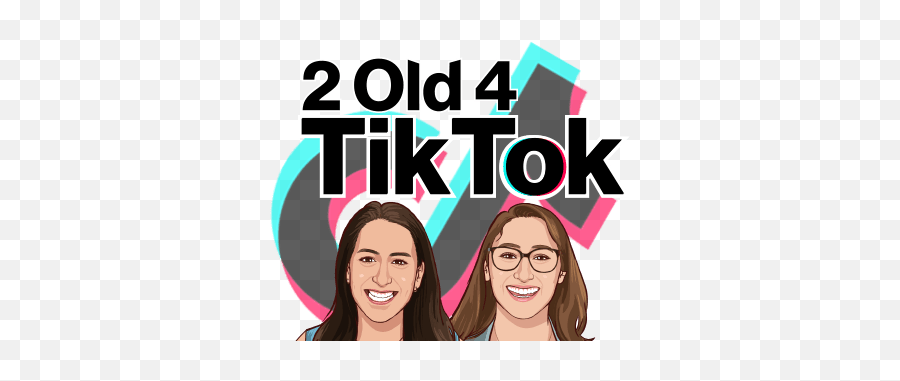 January 2021 Tiktok Songs And Trends - 2 Old 4 Tiktok Emoji,Tiktok Emojis Transparent