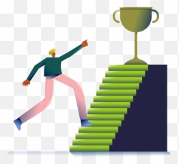 Download Trophy Award Reward Achievement Accomplishment Emoji,Runner Up Trophy Emoji