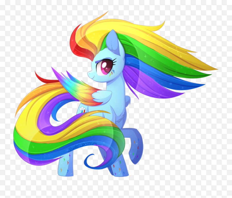 Just References Peeps Artbook 1 Complete - Collab Rainbow Power Rainbow Dash Emoji,Pfft Emoji