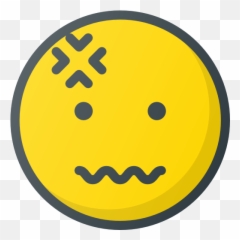 Dolor De Cabeza - Happy Emoji,Editar Fotos Con Emojis