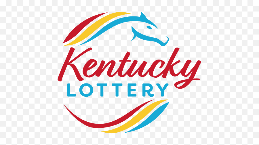 Ky Lottery Kentucky Lottery Fueling Imagination Funding - Kentucky Lottery Logo Emoji,Kentucky Emoji
