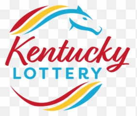 Ky Lottery Kentucky Lottery Fueling Imagination Funding - Kentucky Lottery Logo Emoji,Kentucky Emoji
