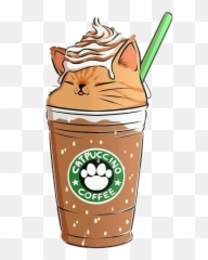 Download - Kawaii Food Drawings Cute Emoji,Food Emoji