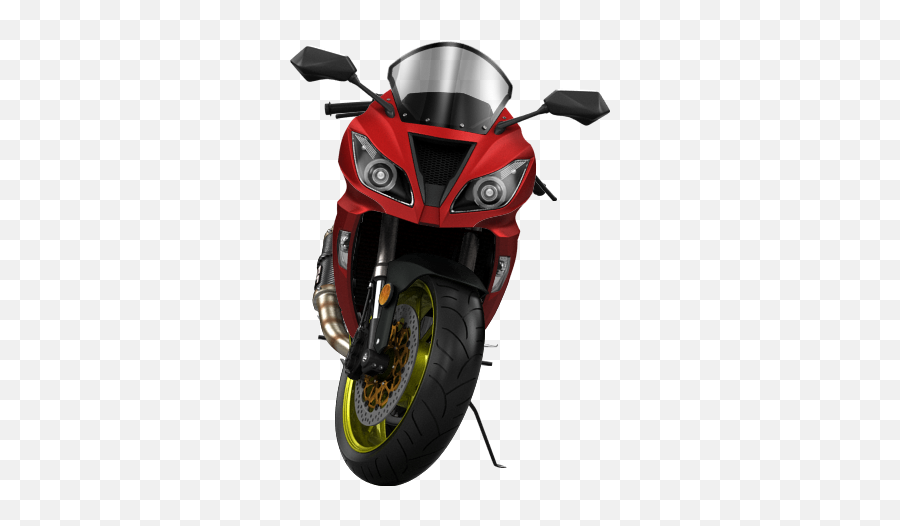 3dtuning Garage - Motorcycle Emoji,Work Emotions Xd9