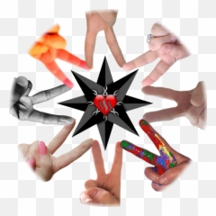 Beautiful Sunday Steemit - Language Emoji,Elmer Fudd Emoji