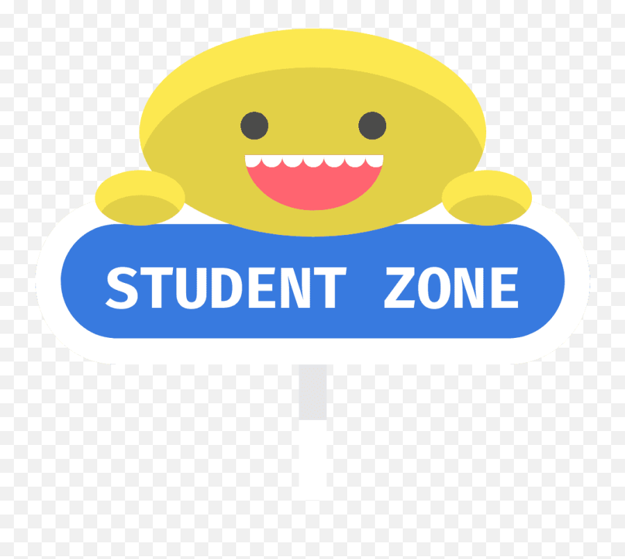 News U0026 Notices U2013 Isabel Pividori Website - Wifi Zone Emoji ...