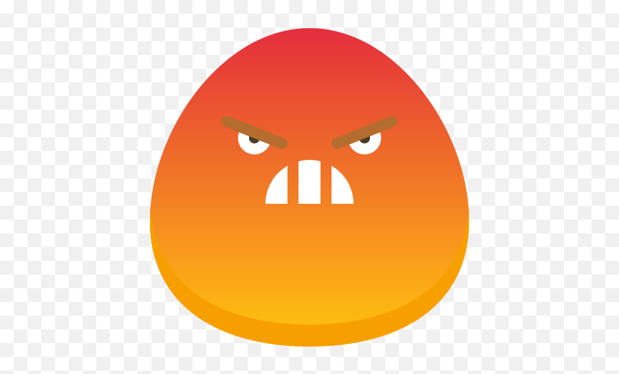 Bad - Free Smileys Icons Happy Emoji,Emoji Bed Sheets Full Size