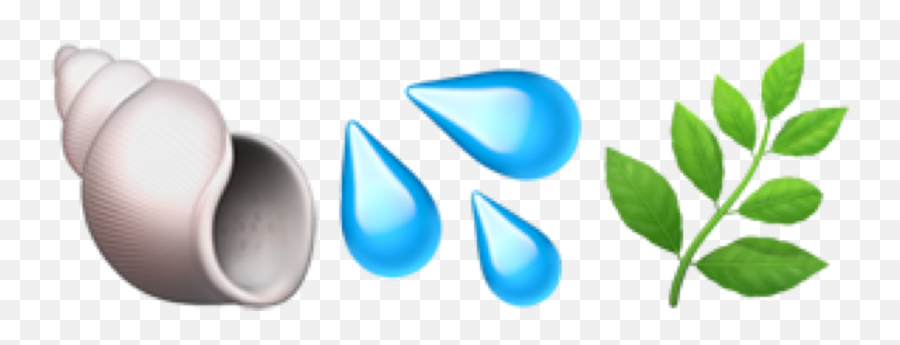 Emojis Emojicombo Sticker By Like My Recent,I Don't Know Emoji