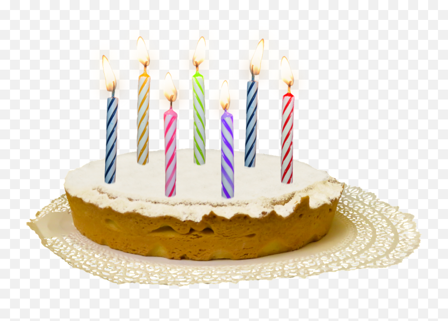 Free Photo Happy Birthday Eat Cake - Birthday Cake Emoji,Emotion Fjord