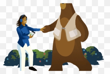 Free - Fictional Character Emoji,Diptyque Emoji