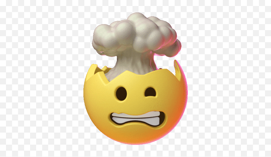Astros Angry Gif - Astros Angry Emoji Discover U0026 Share Gifs Mind Blown Emoji Gif,Angry Emoji