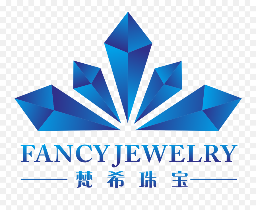 Wuzhou Fancy Jewelry Co Ltd - Loose Gemstone Synthetic Vertical Emoji,Emotion Necklace Colors