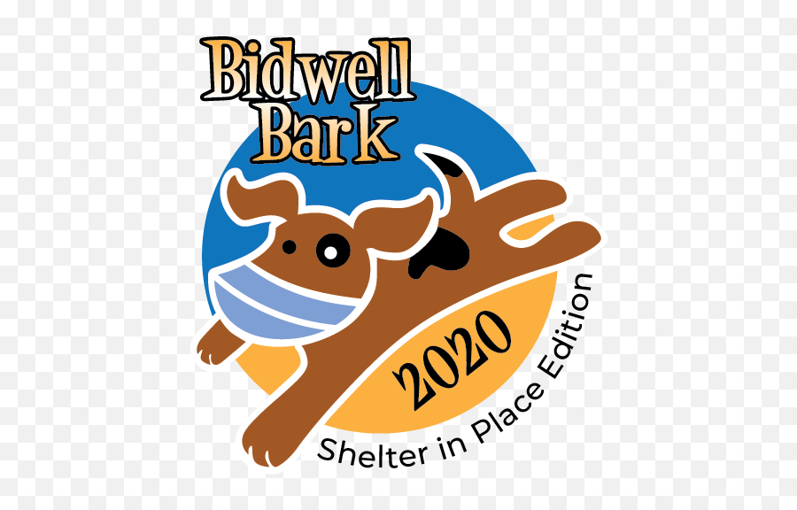 2020 Bidwell Bark - Language Emoji,Ewok Emoji
