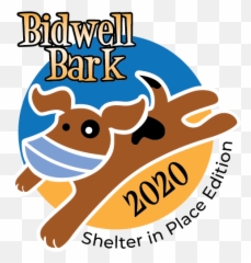 2020 Bidwell Bark - Language Emoji,Ewok Emoji